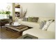 7 St Helens Court, Burleigh Waters QLD 4220