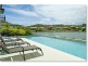7 St Helens Court, Burleigh Waters QLD 4220