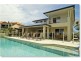 7 St Helens Court, Burleigh Waters QLD 4220