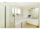 7 St Helens Court, Burleigh Waters QLD 4220