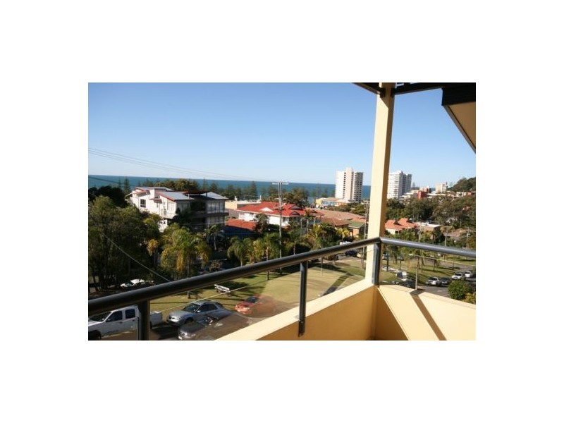 2/52 Ewart Street, Burleigh Heads QLD 4220