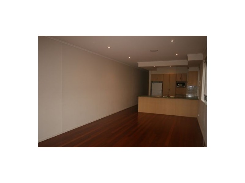 2/52 Ewart Street, Burleigh Heads QLD 4220