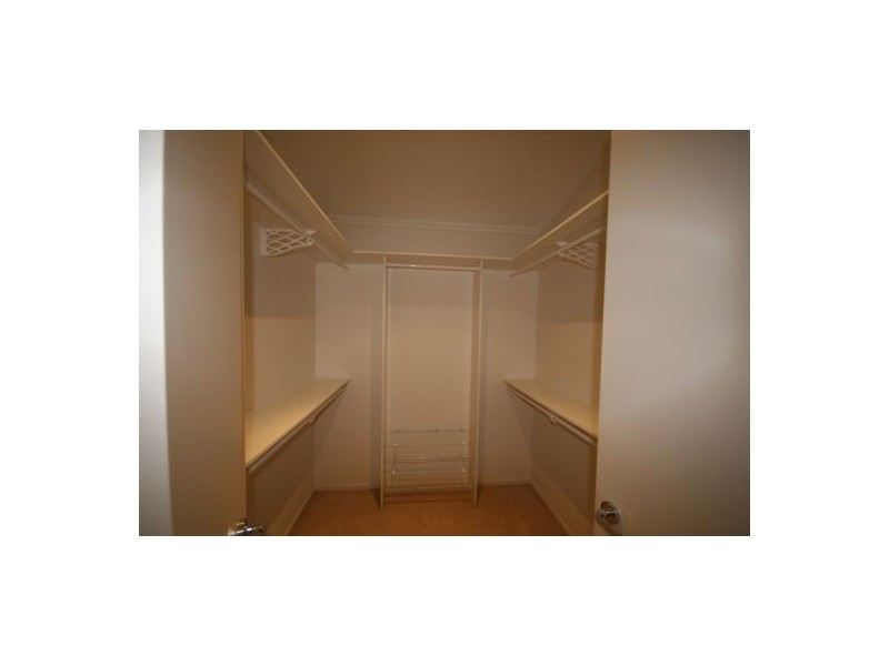 2/52 Ewart Street, Burleigh Heads QLD 4220