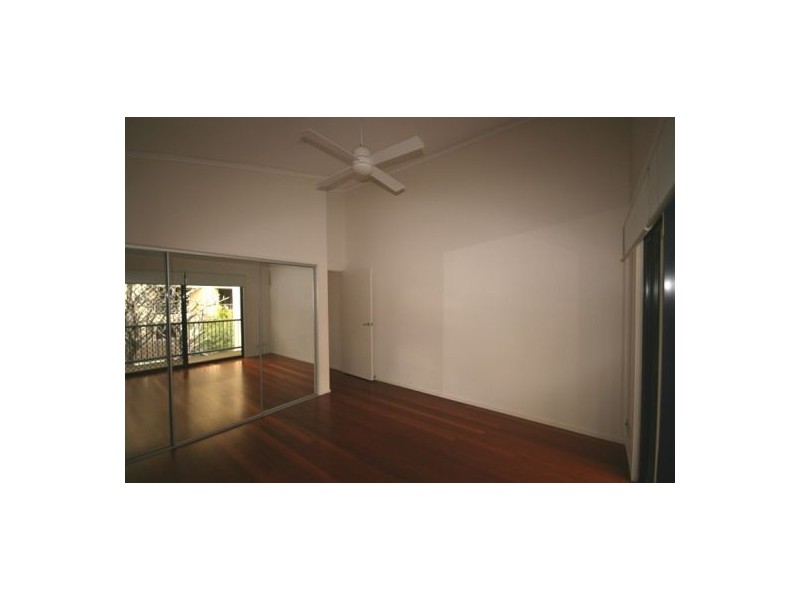 2/52 Ewart Street, Burleigh Heads QLD 4220