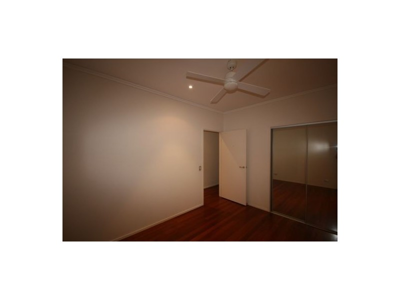 2/52 Ewart Street, Burleigh Heads QLD 4220