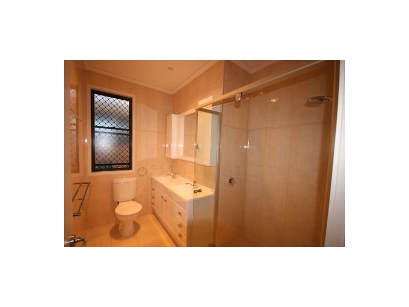 2/52 Ewart Street, Burleigh Heads QLD 4220