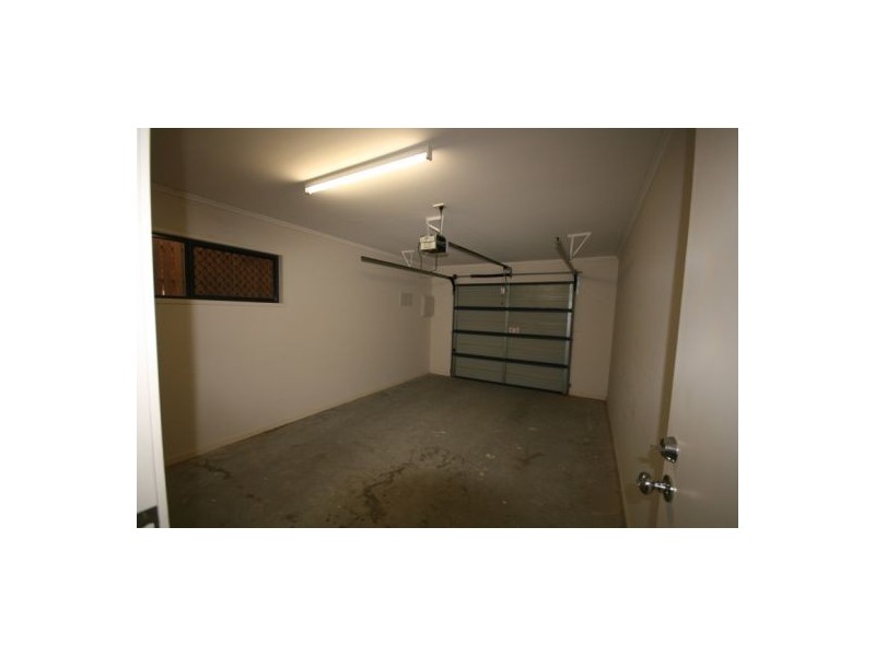 2/52 Ewart Street, Burleigh Heads QLD 4220