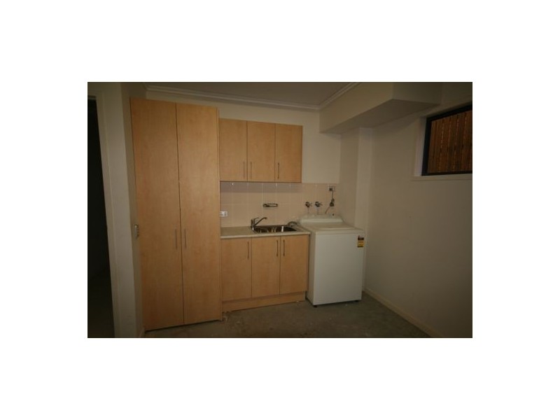 2/52 Ewart Street, Burleigh Heads QLD 4220