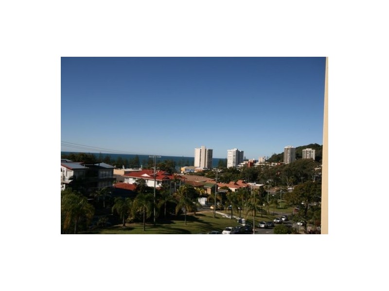 2/52 Ewart Street, Burleigh Heads QLD 4220