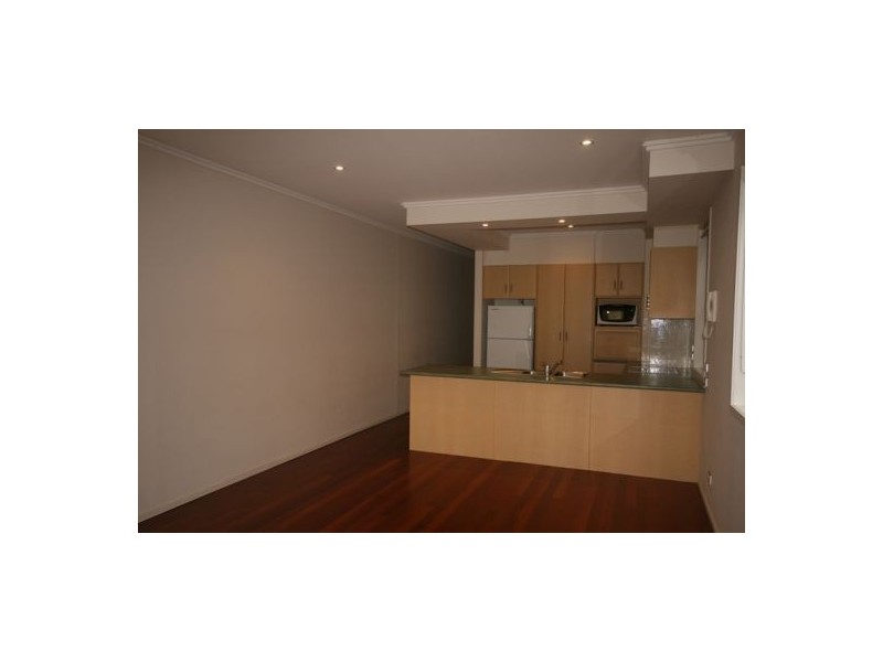 2/52 Ewart Street, Burleigh Heads QLD 4220