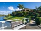 17 Palmyra Court, Burleigh Waters QLD 4220