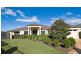 17 Palmyra Court, Burleigh Waters QLD 4220