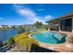 17 Palmyra Court, Burleigh Waters QLD 4220