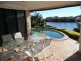 17 Palmyra Court, Burleigh Waters QLD 4220