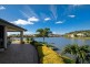 17 Palmyra Court, Burleigh Waters QLD 4220