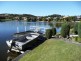 17 Palmyra Court, Burleigh Waters QLD 4220