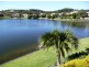 17 Palmyra Court, Burleigh Waters QLD 4220