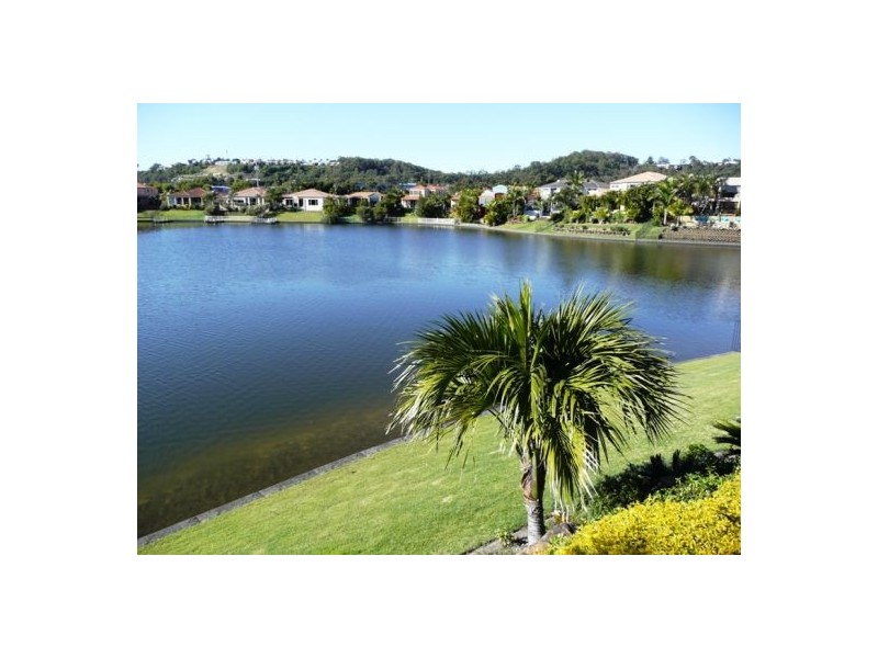 17 Palmyra Court, Burleigh Waters QLD 4220