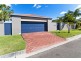 52 Jabiru Avenue, Burleigh Waters QLD 4220