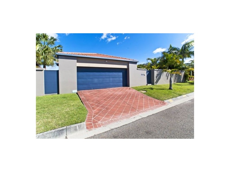 52 Jabiru Avenue, Burleigh Waters QLD 4220