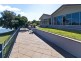 52 Jabiru Avenue, Burleigh Waters QLD 4220