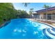 52 Jabiru Avenue, Burleigh Waters QLD 4220