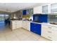 52 Jabiru Avenue, Burleigh Waters QLD 4220