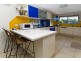 52 Jabiru Avenue, Burleigh Waters QLD 4220