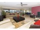 52 Jabiru Avenue, Burleigh Waters QLD 4220