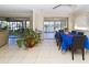 52 Jabiru Avenue, Burleigh Waters QLD 4220