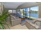 52 Jabiru Avenue, Burleigh Waters QLD 4220