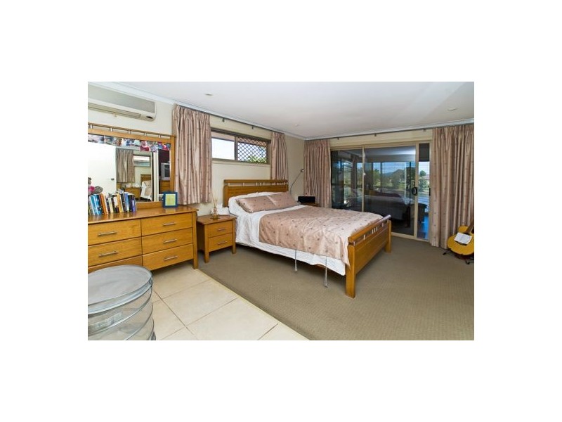 52 Jabiru Avenue, Burleigh Waters QLD 4220