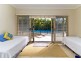 52 Jabiru Avenue, Burleigh Waters QLD 4220