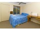 52 Jabiru Avenue, Burleigh Waters QLD 4220