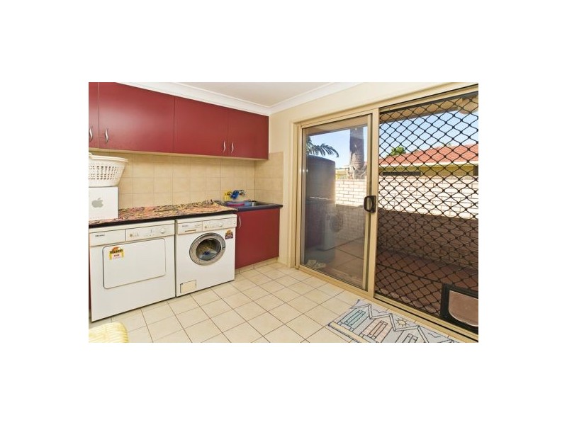 52 Jabiru Avenue, Burleigh Waters QLD 4220