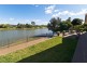 52 Jabiru Avenue, Burleigh Waters QLD 4220
