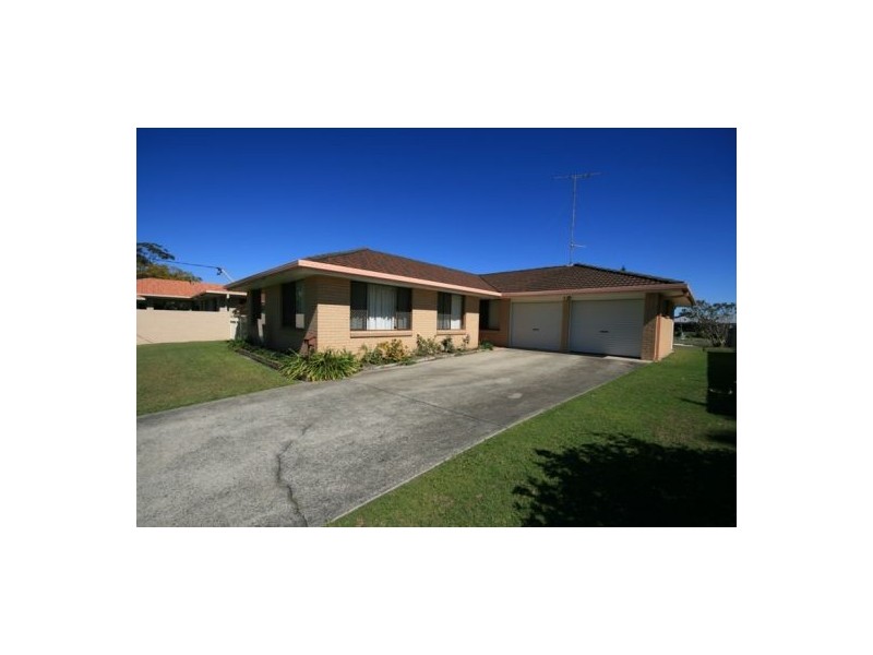 Burleigh Waters QLD 4220