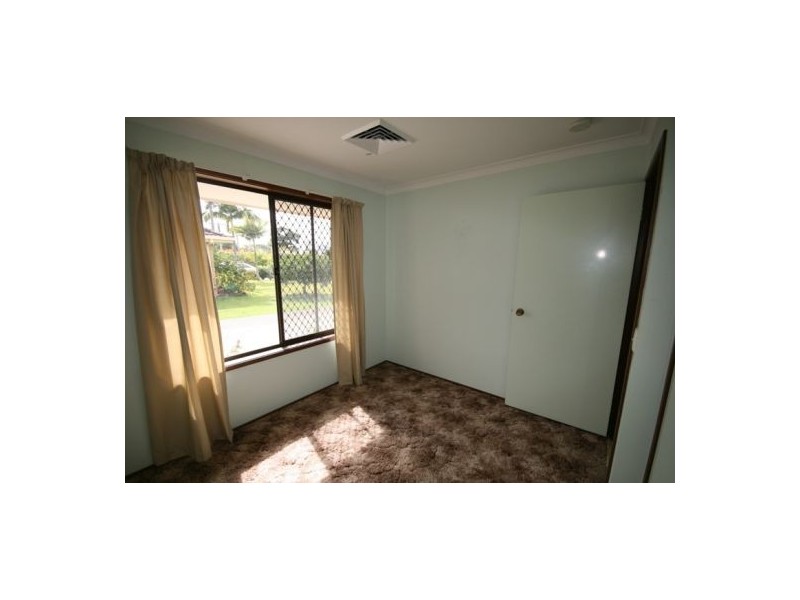 Burleigh Waters QLD 4220