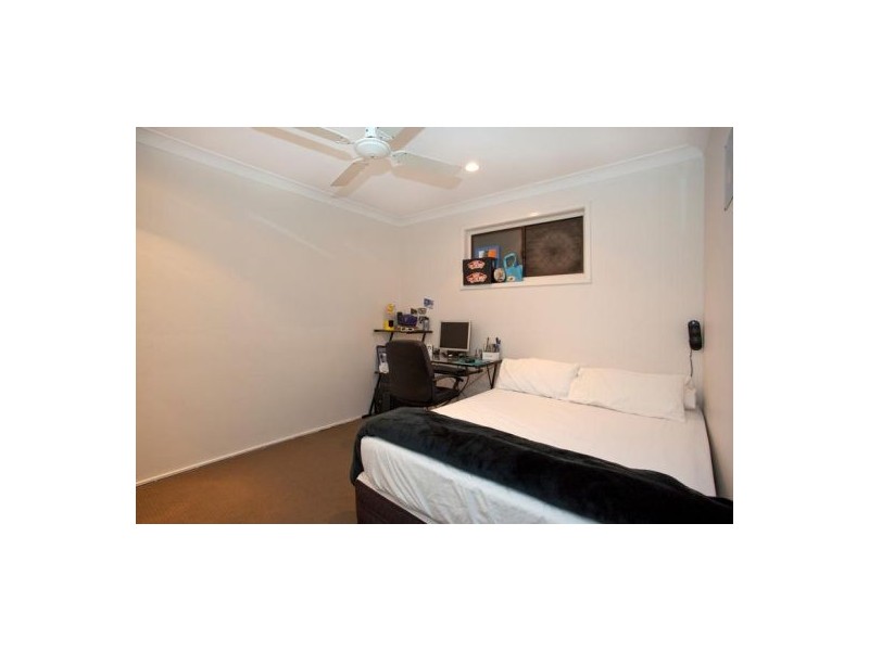 20 Kingfisher Crescent, Burleigh Waters QLD 4220