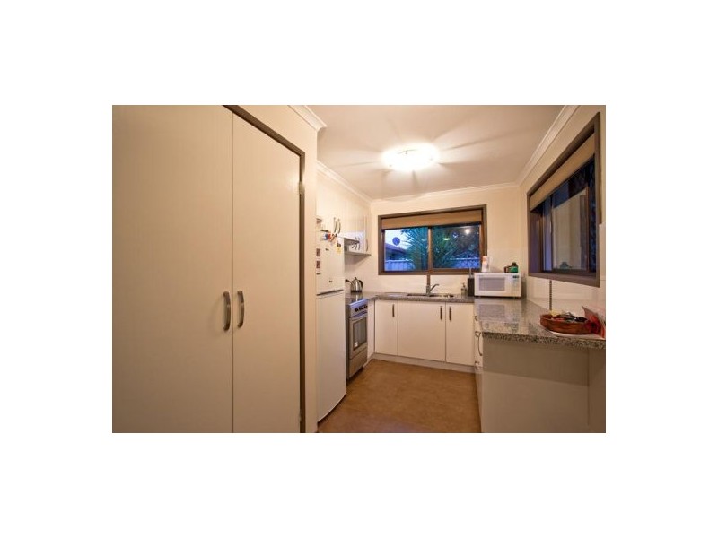 20 Kingfisher Crescent, Burleigh Waters QLD 4220