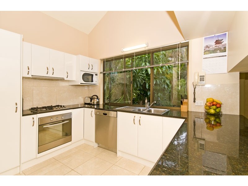 124 Skyline Terrace, Burleigh Heads QLD 4220