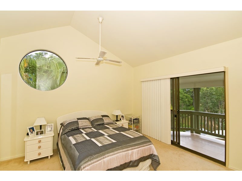 124 Skyline Terrace, Burleigh Heads QLD 4220