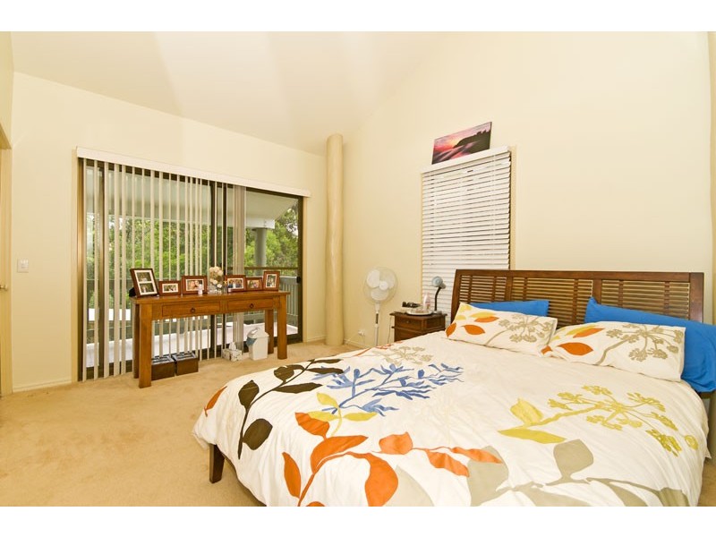 124 Skyline Terrace, Burleigh Heads QLD 4220