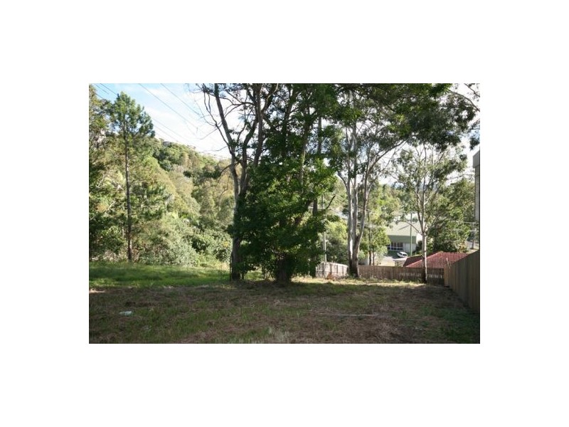 188 Ocean Parade, Burleigh Heads QLD 4220