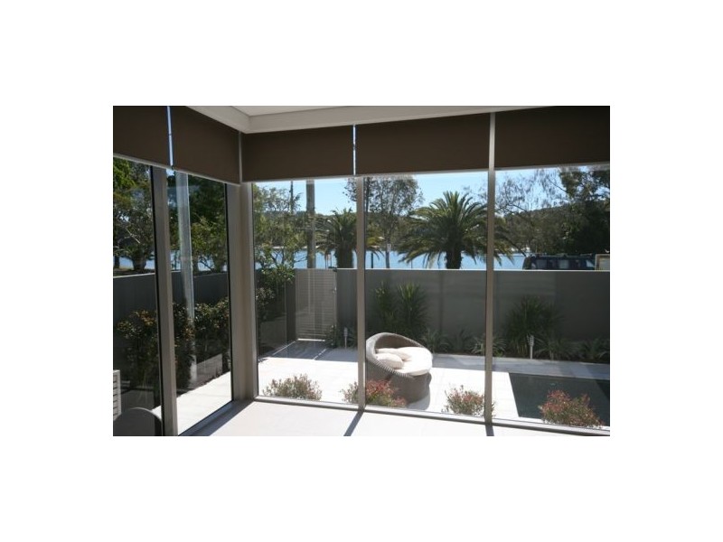 1/8 Murlong Crescent, Palm Beach QLD 4221