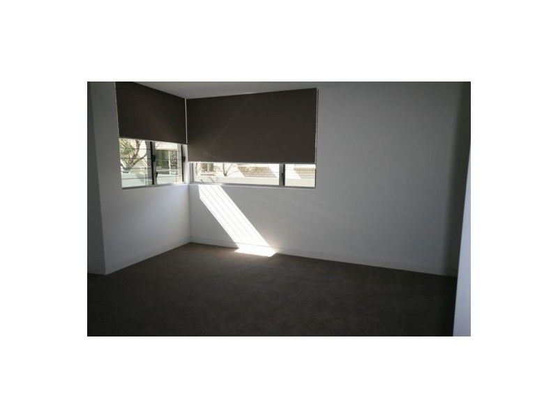 1/8 Murlong Crescent, Palm Beach QLD 4221