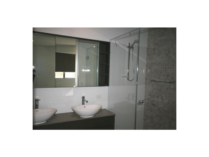 1/8 Murlong Crescent, Palm Beach QLD 4221