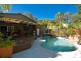56 Tabilban Street, Burleigh Heads QLD 4220