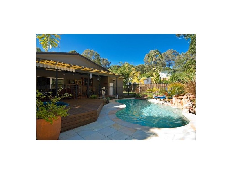 56 Tabilban Street, Burleigh Heads QLD 4220