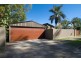 56 Tabilban Street, Burleigh Heads QLD 4220